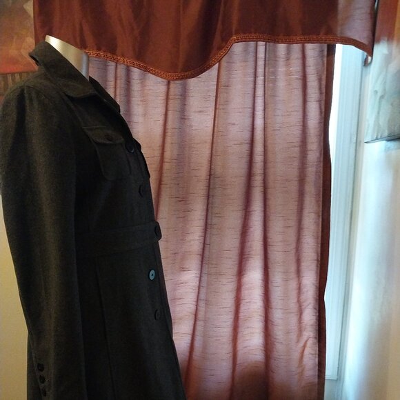 Kenneth Cole Reaction - Picture 6 of 10